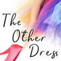 The Other Dress [Flowers and Keyboards 2] (MF with trans girl)