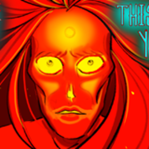 Chapter 1: Page 120