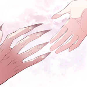 285. Let's Do It Your Way