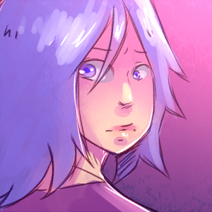 Chapter XVIII Page 15