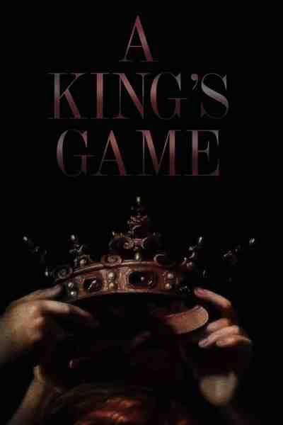a king's game
