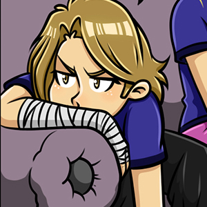 O patriotismo acabou, mas o &oacute;dio contra os rivais continua!