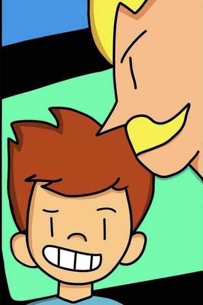 TECHNICAL DIFFICULTIES 