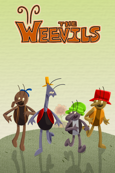 The Weevils