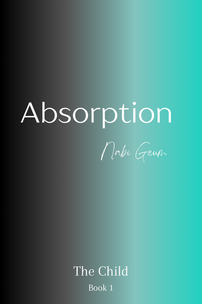 Absorption