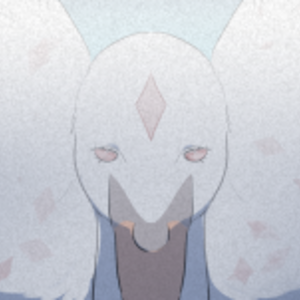 [Tribe Arc] Chapter 07 - Chosen One