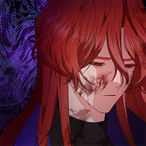 4. The First Daughter