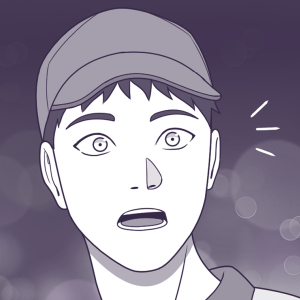 Chapter 53 - Illumination