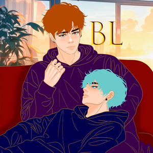 &iquest;EST&Aacute;S BIEN?