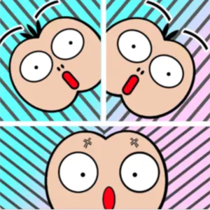 EP014: The Portal Interactive Zone Part II