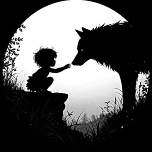 Chapter 4: The Encounter