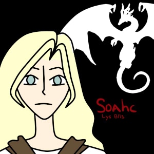 Soahc