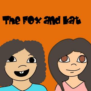 The Fox and Kat
