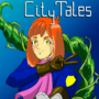 CityTales