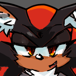 04: Friendship is Theft Pt.1