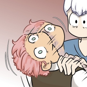 Ep 14 vamos a despuntar