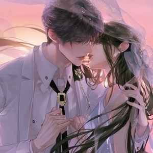 I Shall Pamper You Endlessly