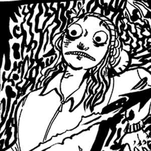 Torn at the Seams p12