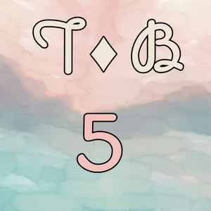 Chapter 5 - (Reuploading...)