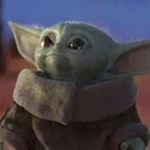 hi im lox and what is this (it is super short btw)