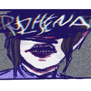 Chapter 7