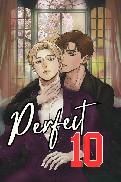 Perfect 10