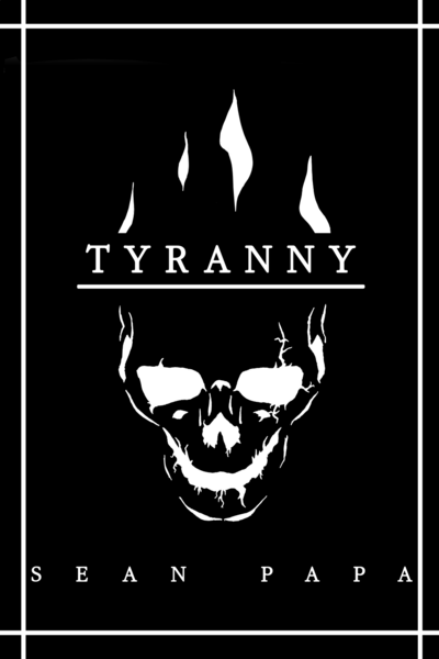 Tyranny