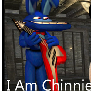 Meme Hero! | Meme Teams (Chap. 2 - Pg. 4)