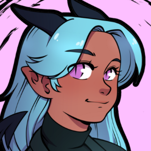 "Don't Go With the Band" (74.7)