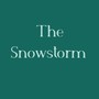 The Snowstorm