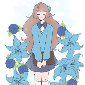 ACT ONE: WELCOME SENIORS (4/9)