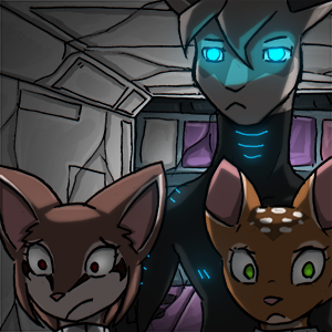 Page 183