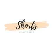 Short Stories by keem