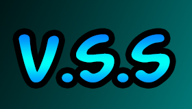 custom banner