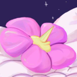 Ep. 1 Bloom
