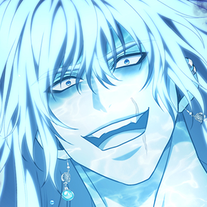 192. All These Gods and Devils