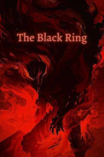 The Black Ring