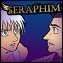 Seraphim: Tales of Love and Courage