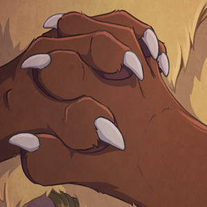 Oren's Forge - PG 385