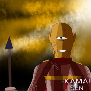 O &Uacute;ltimo desejo