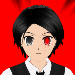 Lvl 2: The Game Master