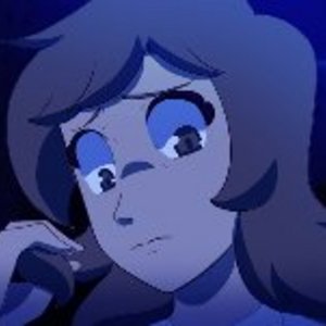 Ep 2.2