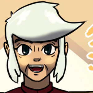 Cap&iacute;tulo 1 - P&aacute;g 8