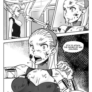 Ch5_35