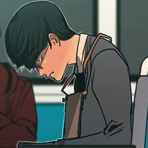 Episode 26