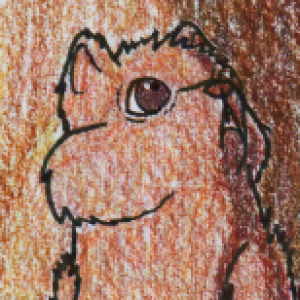 Hunters Chapter 3: Amarok and Fenris Page 85