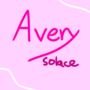 Avery Solace
