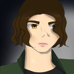 Ep #4- Weekend Plans