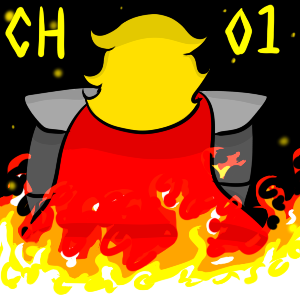 CH01- Vice Encounters (1)