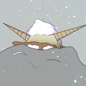 Episode 11: Thermometer